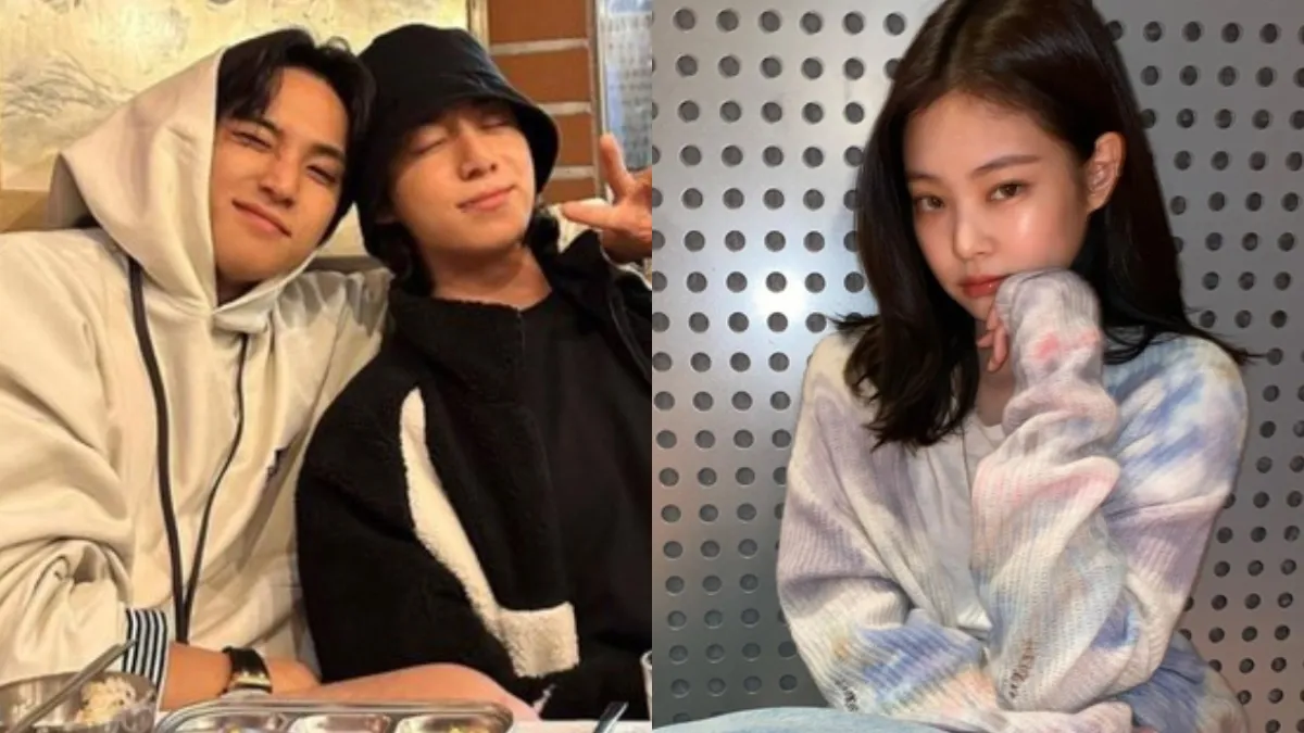 netizens-react-to-rumours-of-bts-jungkook-dinner-with-blackpink-jennie-and-seventeen-mingyu-photos-please
